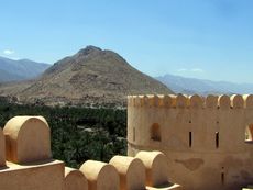 294 Festung Nakhl.JPG